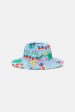 Shopping Kids Hat Online Sale