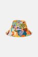 Palmetto Sun Hat Discount