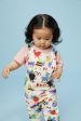 Walky Baby Overalls Online Sale