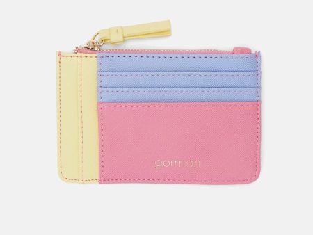 Sunset Wallet Online now