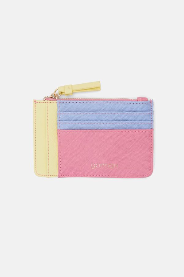 Sunset Wallet Online now