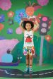 Botanica Kids Shorts For Sale