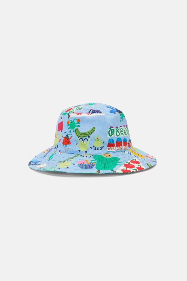 Shopping Kids Hat Online Sale