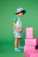 Shopping Kids Hat Online Sale