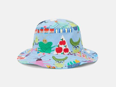 Shopping Kids Hat Online Sale