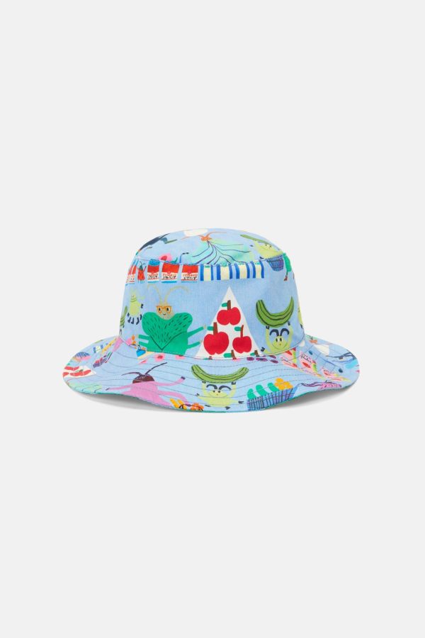 Shopping Kids Hat Online Sale