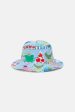 Shopping Kids Hat Online Sale