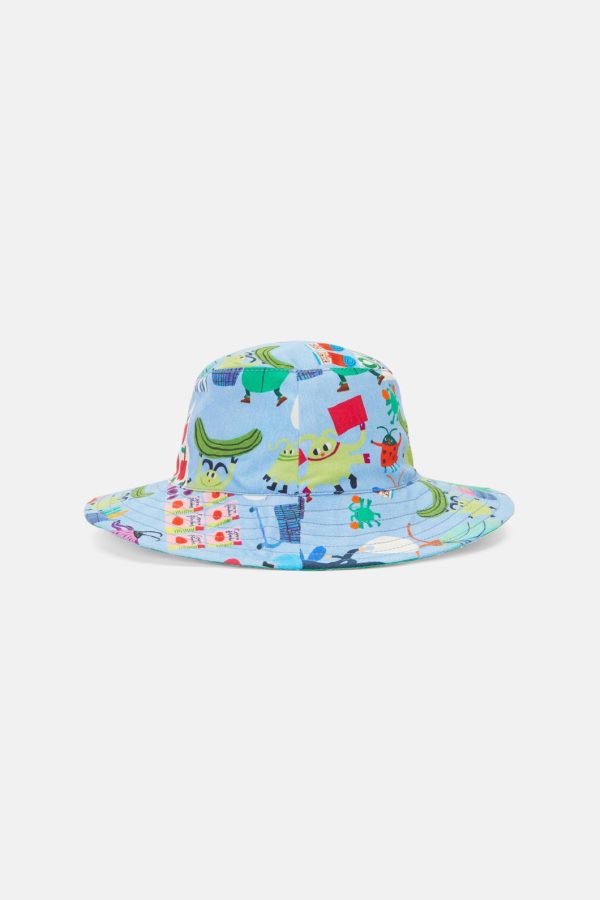 Shopping Kids Hat Online Sale