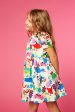 Traffic Kids Dress For Discount