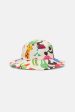 Circus Kids Hat For Discount