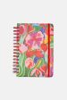 Tulip Notebook Online Sale