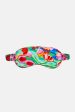 Tulip Eye Mask Online