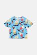 Sundae Kids Tee For Cheap