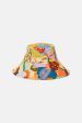 Palmetto Sun Hat Discount