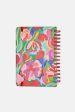 Tulip Notebook Online Sale