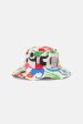 Circus Kids Hat For Discount