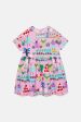 Shopping Kids Dress Online Hot Sale