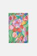 Tulip Notebook Set 3 Cheap