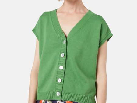 Sabal Knit Top Online Sale