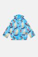 Sundae Kids Raincoat Discount